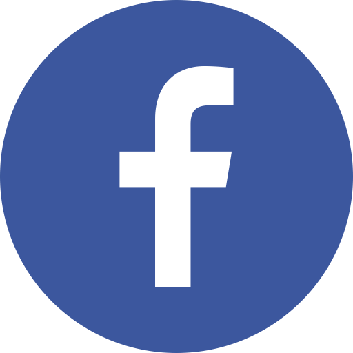Social Media Icon