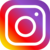 Social Media Icon
