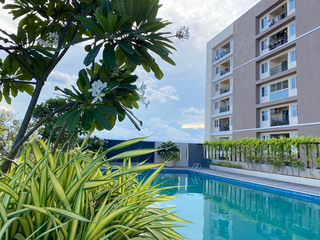 Apartments-for-sale-in-sholinganallur