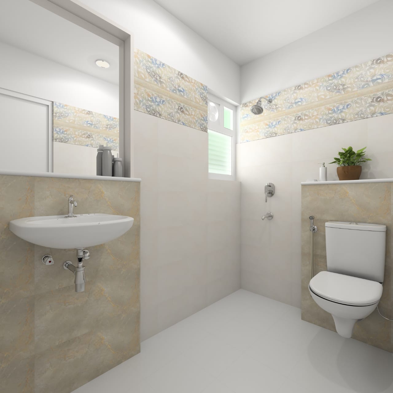 Flats for sale in Guduvanchery