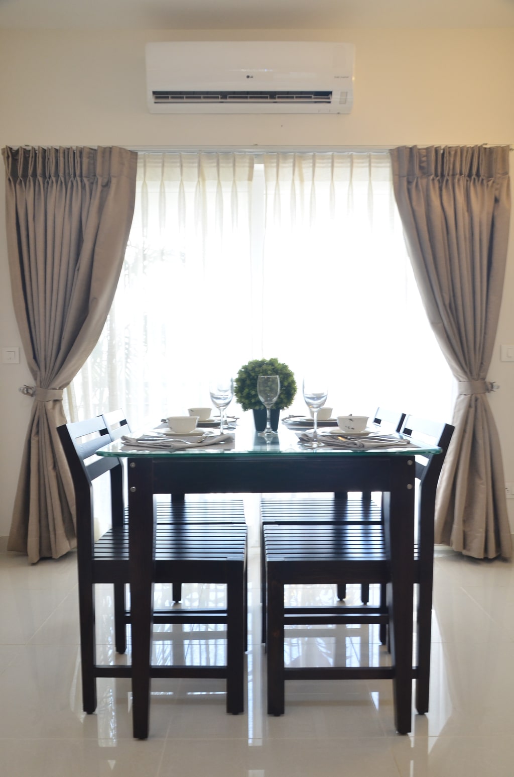 retirement apartments in chennai-min