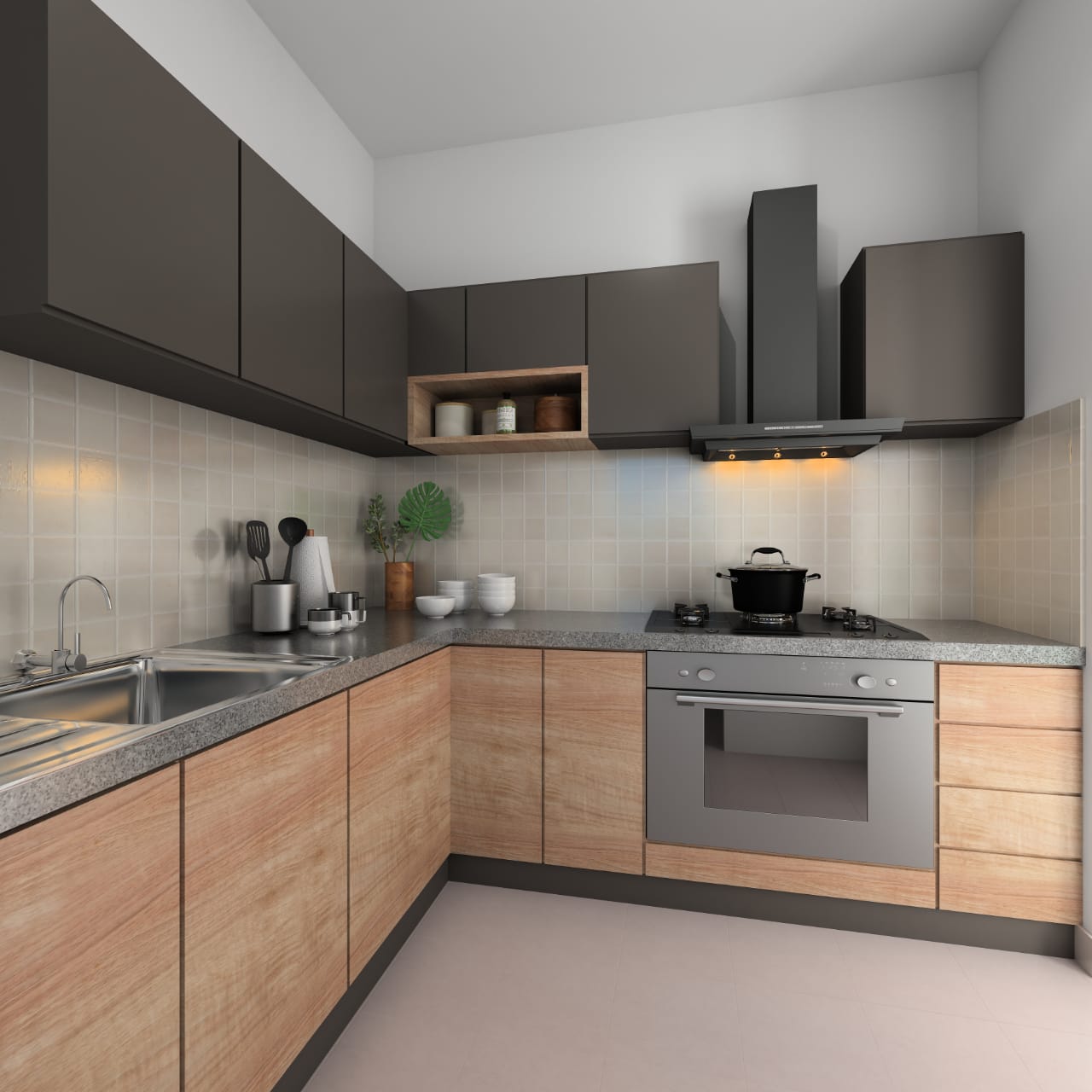 Senior citizen apartments in chennai