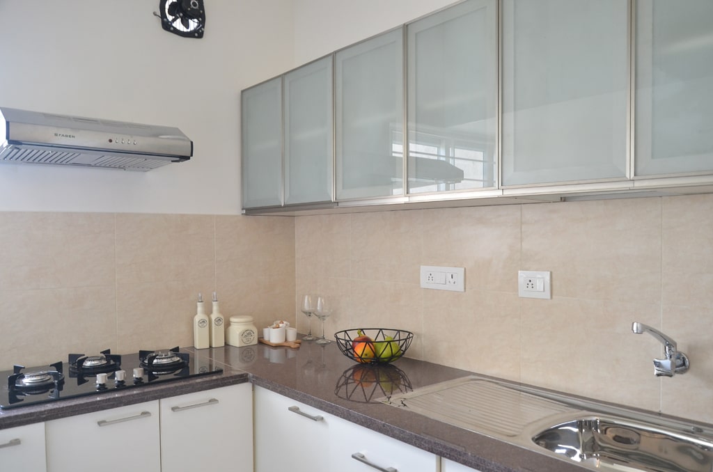 senior citizen flats in chennai-min