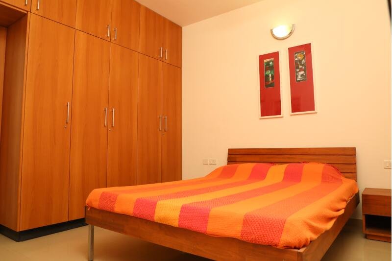 2bhk-apartments-for-sale-in-sriperumbudur