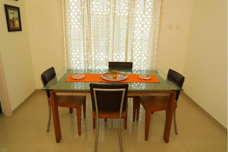 2bhk-flats-for-sale-in-sriperumbudur