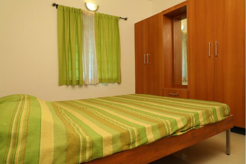 3bhk-apartments-for-sale-in-sriperumbudur