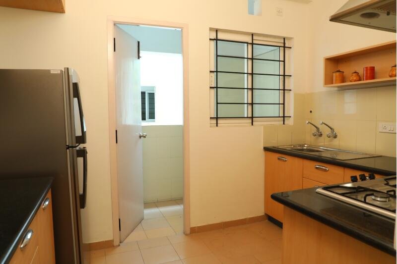 3bhk-flats-for-sale-in-sriperumbudur