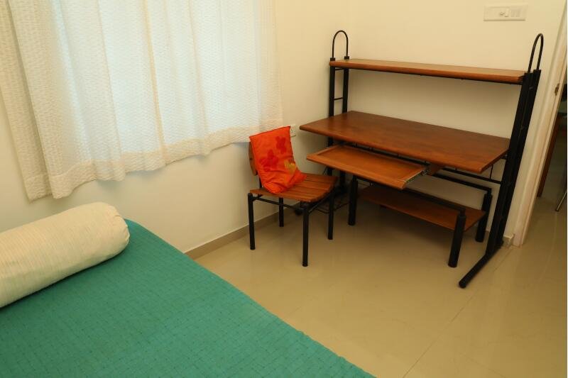 apartments-for-sale-in-sriperumbudur