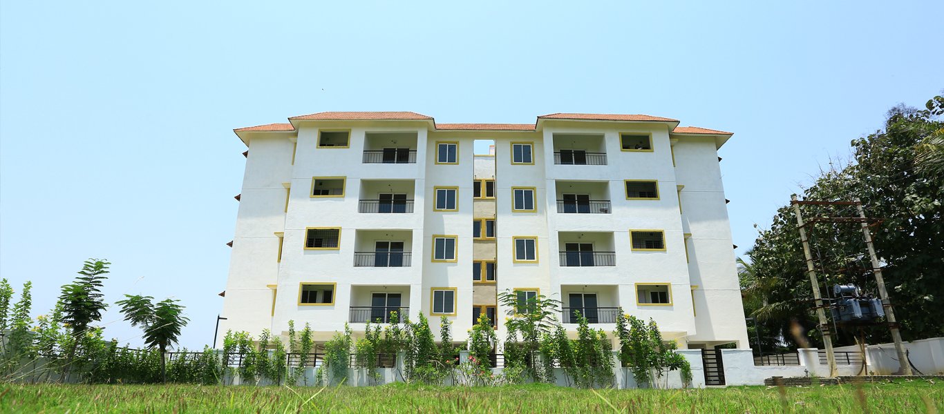 apartments-for-sale-near-sriperumbudur