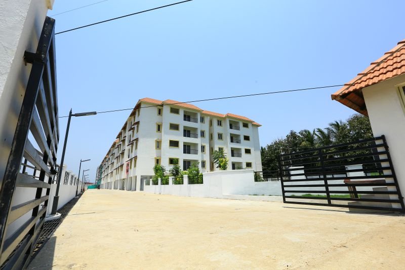 flats-for-sale-near-sriperumbudur